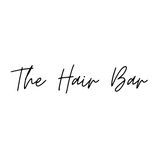 The Hair Bar Vancouver